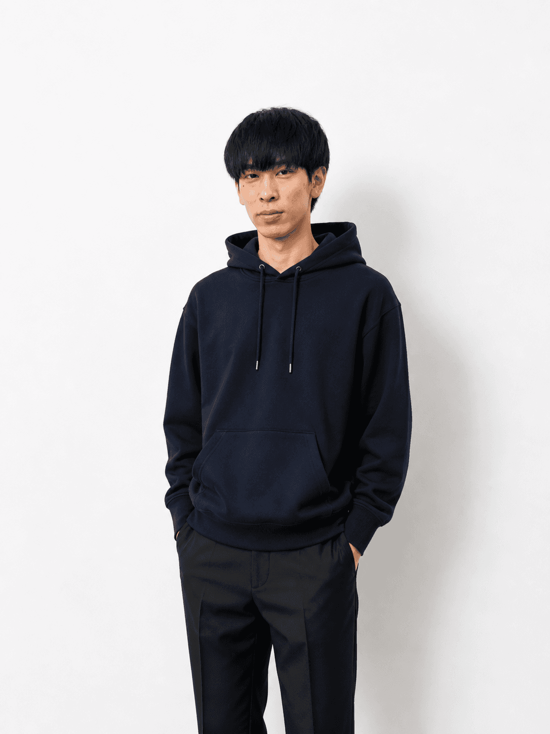代表取締役 佐次本脩真 元メルカリエンジニア