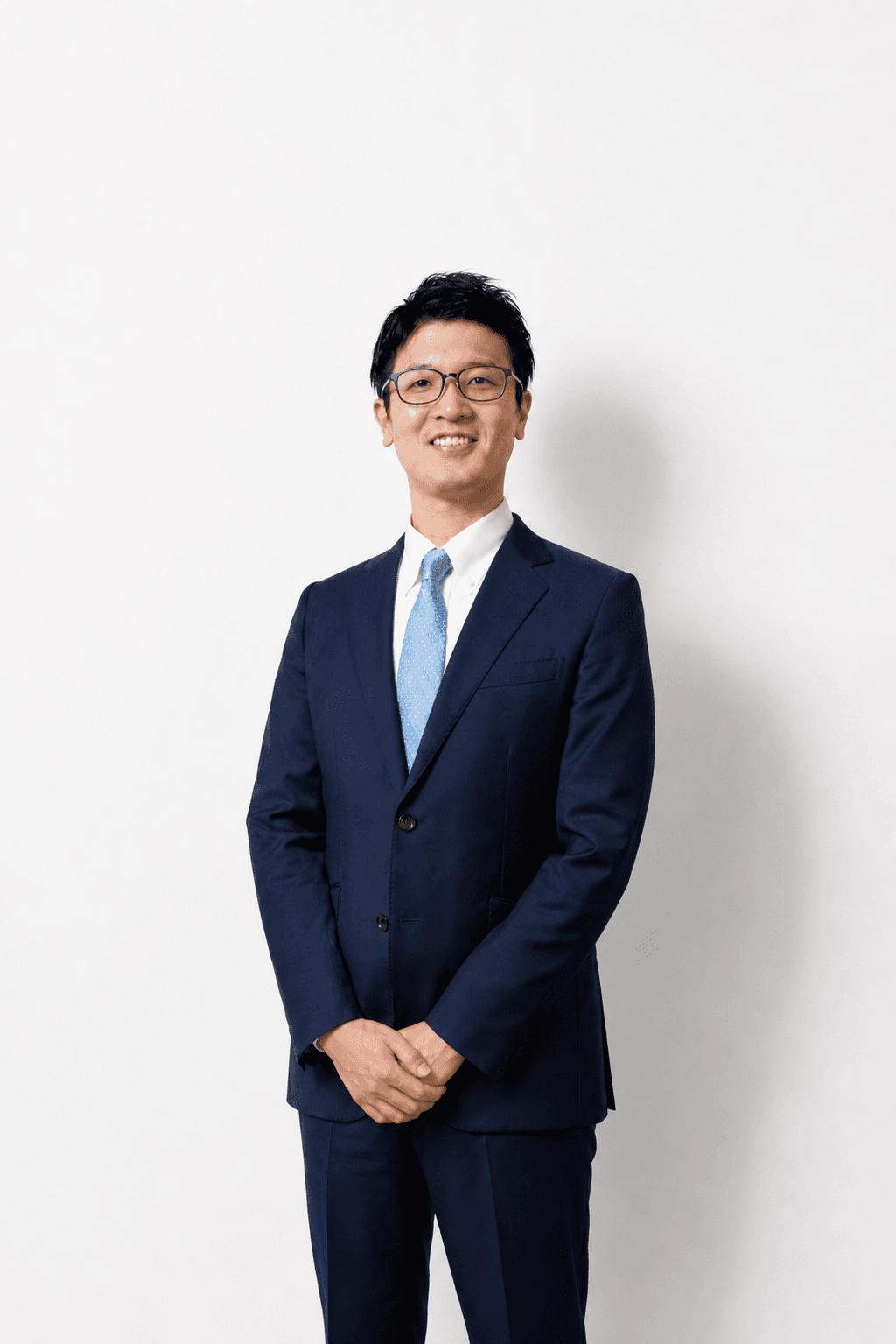 アドバイザー 畠山謙人 公認会計士・税理士